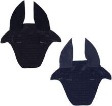 Schockemöhle SP Classic Fly Cap, WB