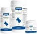 Canina Welpenkalk Tabletten
