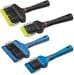 EHASO Multibrush Bürste
