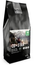 Black Canyon CoStar Adult Trockenfutter mit Ente & Reis