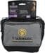 Starmark Pro-Training Treat Snackbeutel