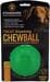 Starmark Treat Dispensing Chew Snackball