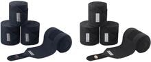 Waldhausen Modern Rosé bende in pile, set di 4, WB