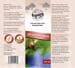 Bellfor ZEComplete Spray |  Pflege