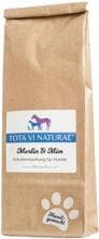 TOTA VI NATURAE Merlin & Mim Ergänzungsfutter