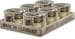 Leonardo Superior Selection Nassfutter mit Pferd & Zucchini