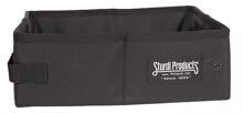 Sturdi SturdiBox litter tray, foldable, 1.9 litres