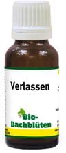 cdVet fiori di ruscello bio congedo, 10ml