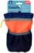 Coachi Pro Train & Treat Leckerlibeutel