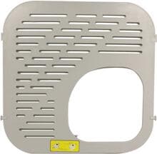 Pioneer Pet Top Box lid