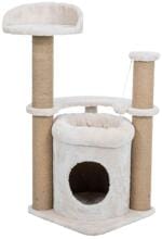 Trixie Nayra scratching post, beige, 83cm