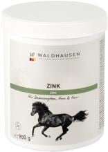 Waldhausen ZinkPlus Ergänzungsfuttermittel, 900g