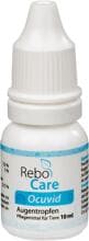 reboVet Ocuvid Tropfen, 10ml