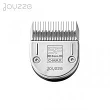 Joyzze C-MAX testa di taglio per Hornet/Stinger, #5F/6mm