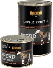 Belcando Single Protein | mit Pferd