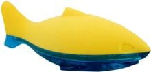 Starmark Aquafoam Shark Hundespielzeug