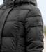 ELT Saphira Advanced Thermomantel
