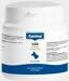 Canina V25 Vitamintabletten