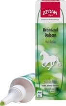 ZEDAN Kronrand Huf Aufbau Balsam, 100ml