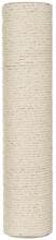 Baule Trixie, sisal, naturale, ø11x50cm