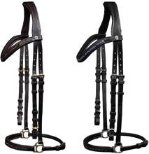Waldhausen Ice Island Snaffle