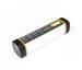 Luce esterna Disc-O-Bed X5