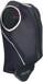 SWING P06 Lucky back protector