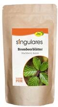 cdVet Foglie di mora singolare, 50g