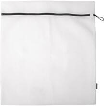 Waldhausen Rete per il bucato Big, 75x70 cm