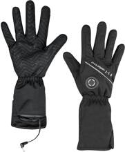 ELT Comfort Heat Heizhandschuh, schwarz, M