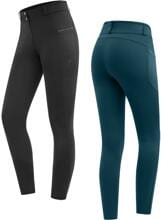 Pantaloni da bambino ELT Romy Glam