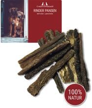Cheny & Friends Beef Tripe, 250g