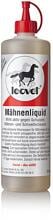 Leovet Fellpflege Mähnenliquid | 500 ml