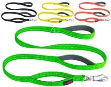 Halti BRIG Safety Hundeleine
