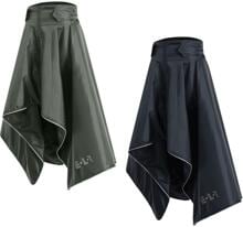 ELT Lotta children's thermal riding skirt