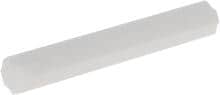 MagicBrush Salzsticks