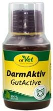 cdVet DarmAktiv cibo complementare, 100ml