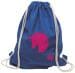 MagicBrush Unicorn Bag