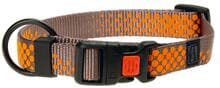 Karlie NYL ASP+ DOTS HLSB ORA 40-55X2