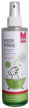 Moser Trockenshampoo Speedy Sponge | 250 ml