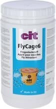 cit FlyCage Fliegenlockstoff, 750g