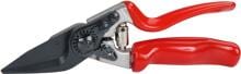 FELCO model 50 claw shears with rolling handle