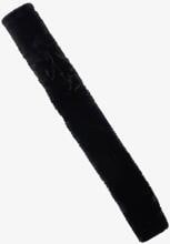 Protezione per pettorina LeMieux Simuwool, nera, taglia unica