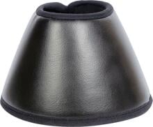 HKM Isa 2 Hufglocken, schwarz