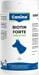 Canina Biotin Forte Tabletten