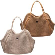 Borsa da trasporto Designed By Lotte Tebby