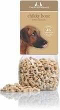 Cheny & Friends Chikky Bone, 125g