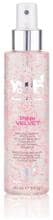 Yuup!® Pink Velvet | Restrukturierendes seidiges Sprühserum | 150 ml Fellpflege