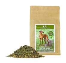 Cheny & Friends Biancospino, 75g