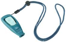 Coachi Puppy & Mini Whizzclick Clicker